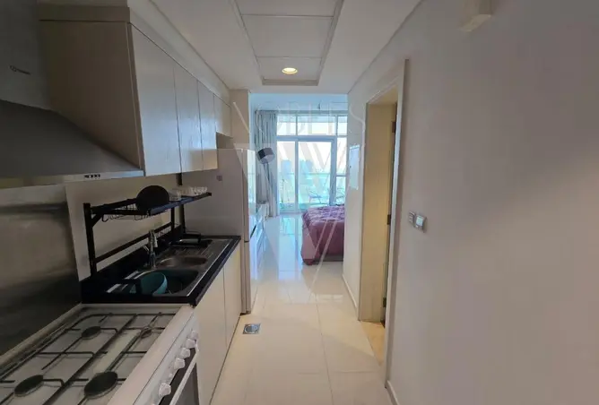154593930 - Property Image 2