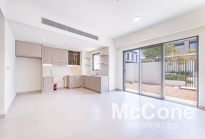 131582521 - Property Image 2