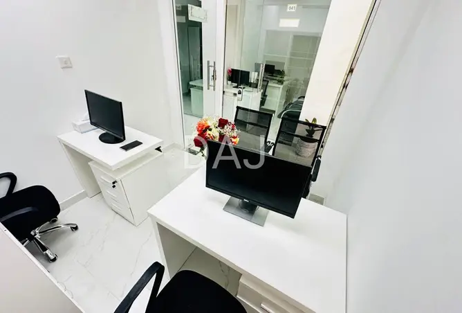 154603644 - Property Image 3
