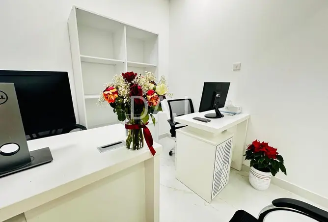 154603644 - Property Image 2