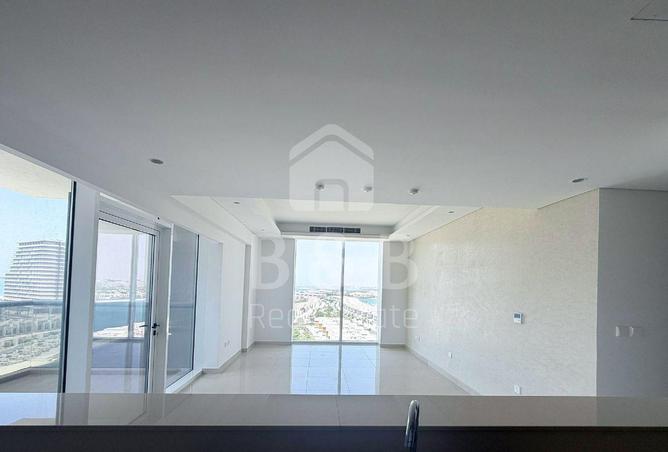 97801560 - Property Main Image