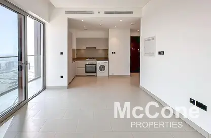 شقة - غرفة نوم - 1 حمام للايجار في محمية صبحا كريك فيستاس - صبحا هارتلاند - مدينة الشيخ محمد بن راشد - دبي