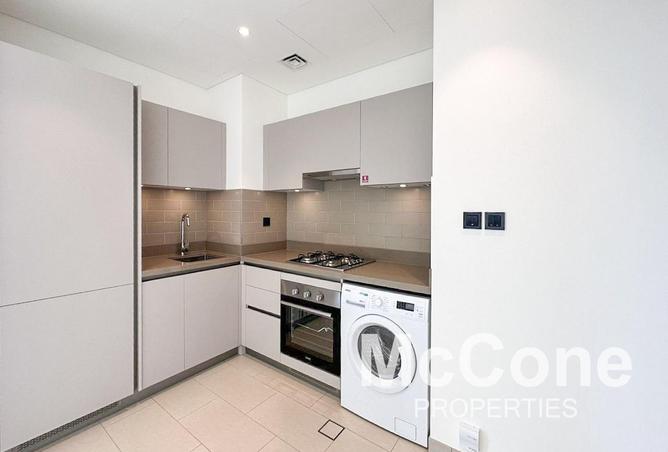 16225326 - صورة العقار 3