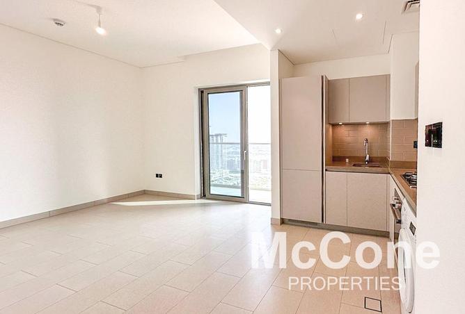 16225326 - صورة العقار 2