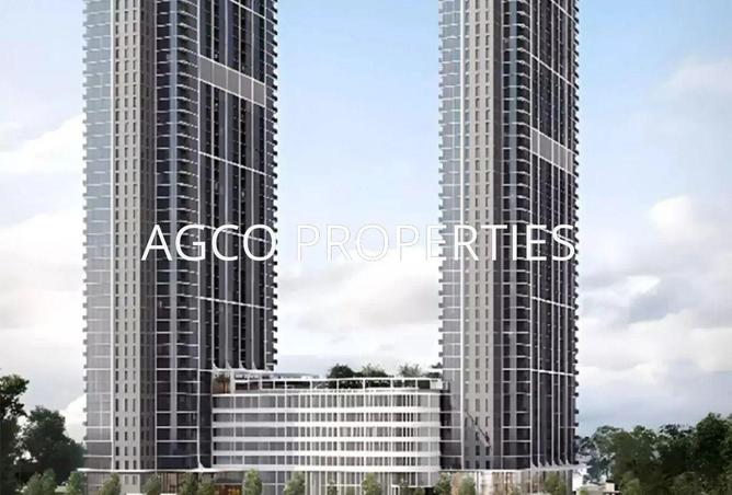 139661030 - Property Image 2