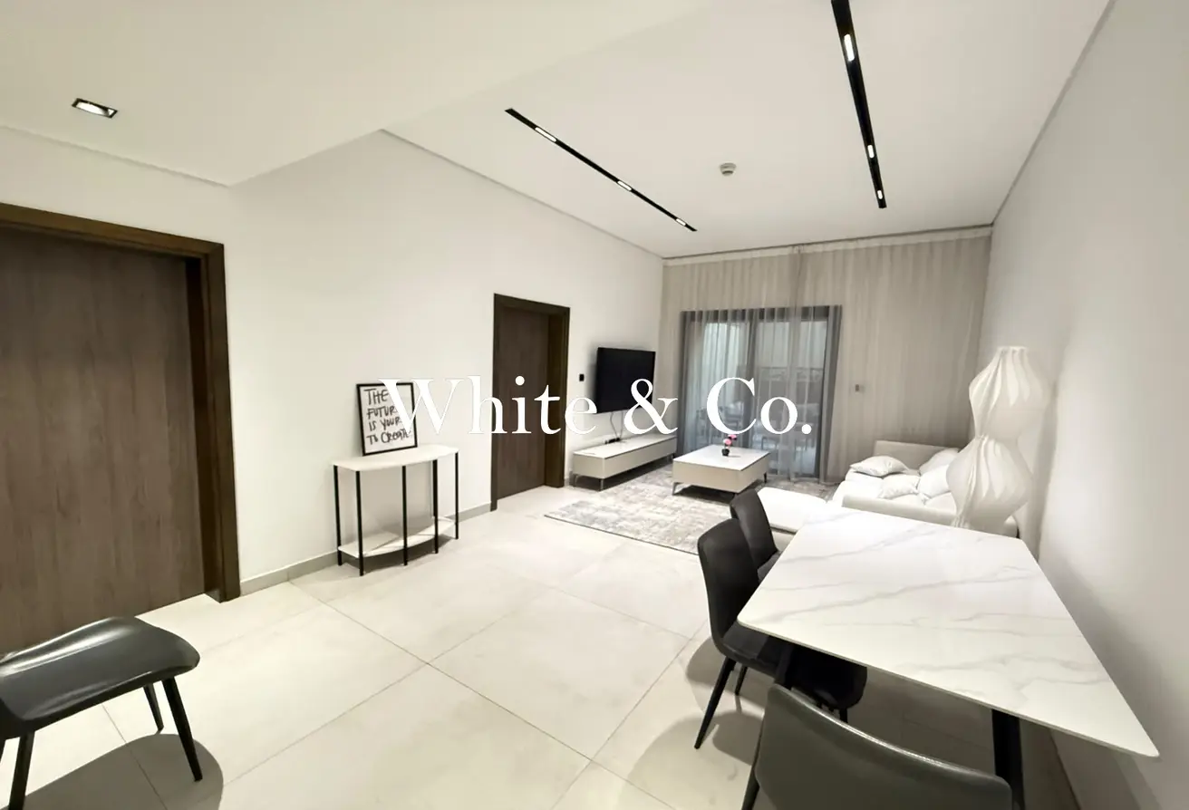 165500847 - Property Main Image