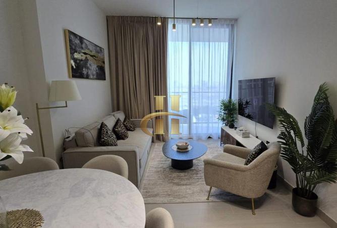 106847392 - Property Main Image