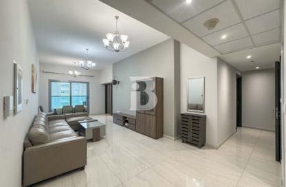 Apartment - 4 - 5 for sale in Elite Business Bay Residence - Business Bay - Dubai