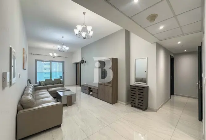 156005352 - Property Image 2