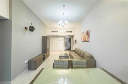 Apartment - 4 - 5 for sale in Elite Business Bay Residence - Business Bay - Dubai