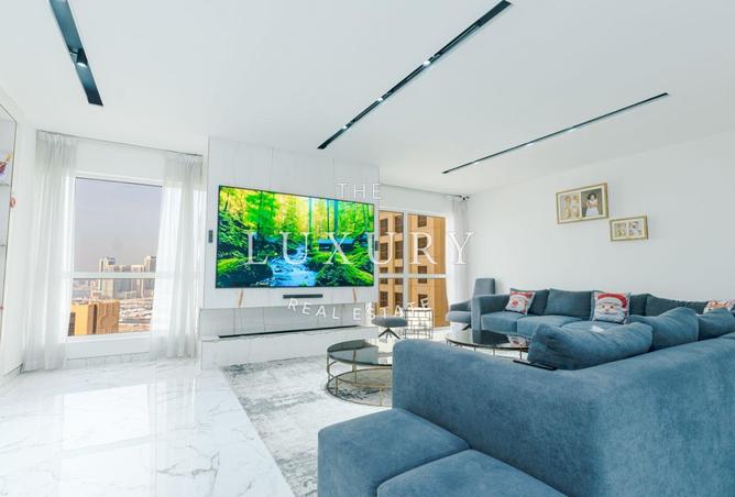 16338714 - Property Image 2