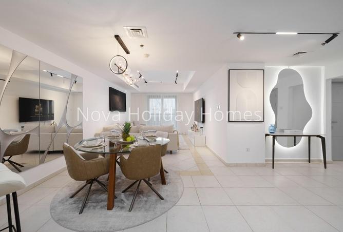 16317792 - Property Main Image