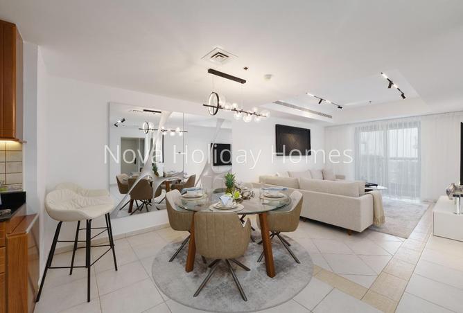 16317792 - Property Image 3