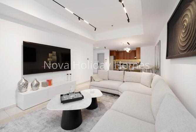 16317792 - Property Image 2