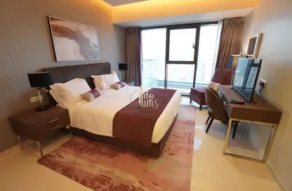 Apartment - 1 Bedroom - 1 Bathroom for sale in Aykon City Tower B - Aykon City - Business Bay - Dubai