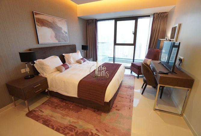 63246590 - Property Main Image