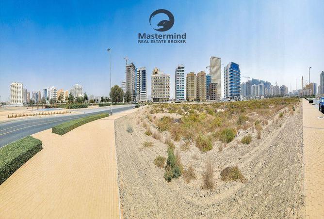 59734276 - Property Image 3