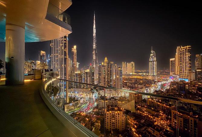 59338051 - Property Main Image