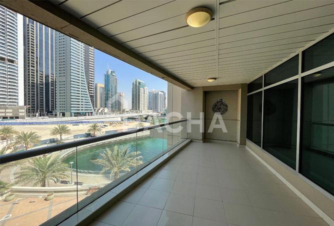 16256821 - Property Main Image