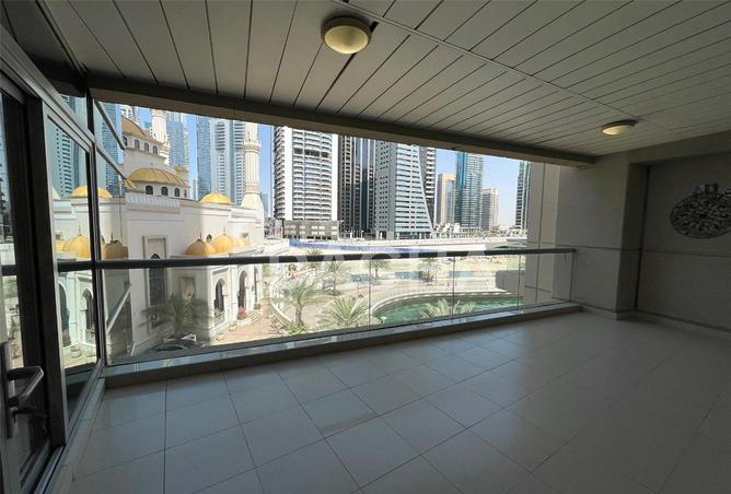 16256821 - Property Image 3