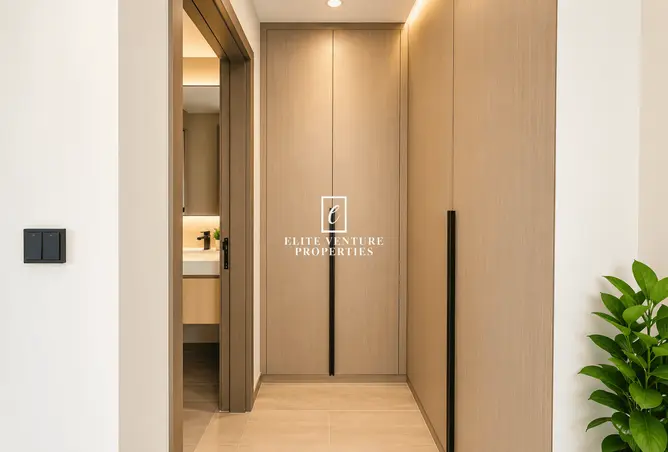 153291127 - Property Image 3