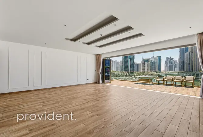 158226558 - Property Image 3