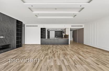 Apartment - 4 - 5 for rent in Marina Gate 1 - Marina Gate - Dubai Marina - Dubai