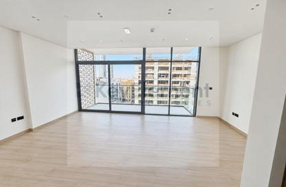 Office Space - Studio - 2 for rent in Binghatti Emerald - District 15 - Jumeirah Village Circle - Dubai Office Space - Studio - 2 for rent in Binghatti Emerald - District 15 - Jumeirah Village Circle - Dubai