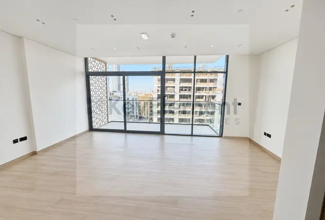 164589729 - Property Image 3