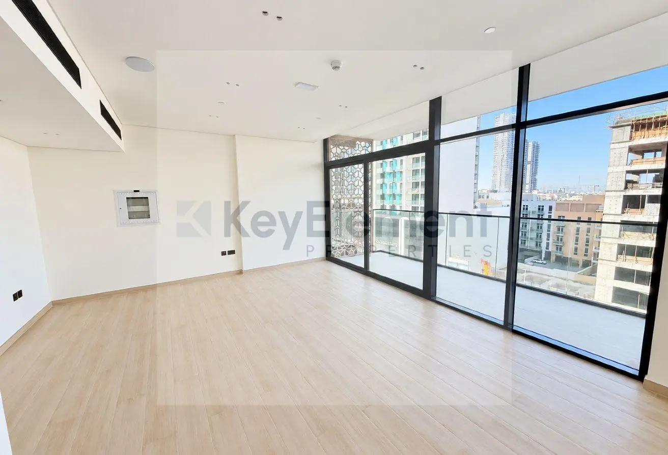 164589729 - Property Main Image