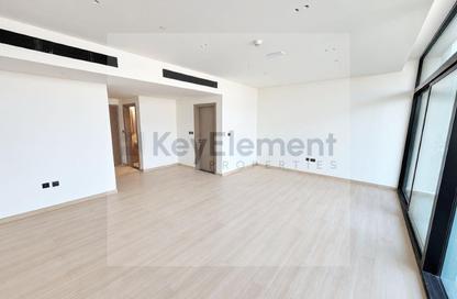 Office Space - Studio - 2 for rent in Binghatti Emerald - District 15 - Jumeirah Village Circle - Dubai Office Space - Studio - 2 for rent in Binghatti Emerald - District 15 - Jumeirah Village Circle - Dubai
