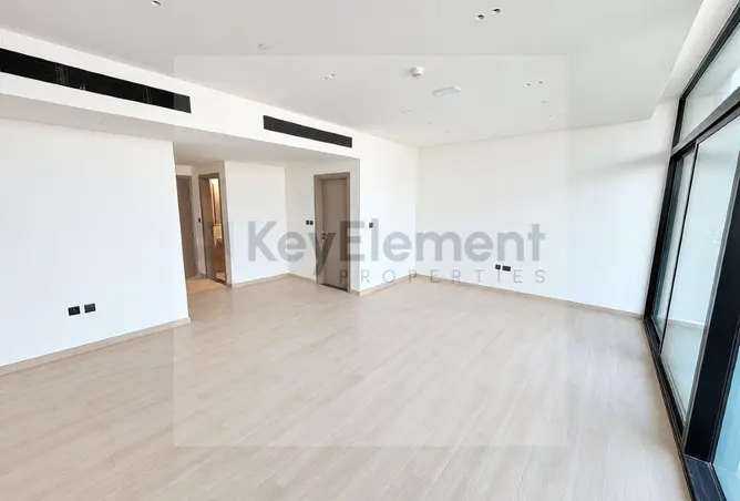 164589729 - Property Image 2