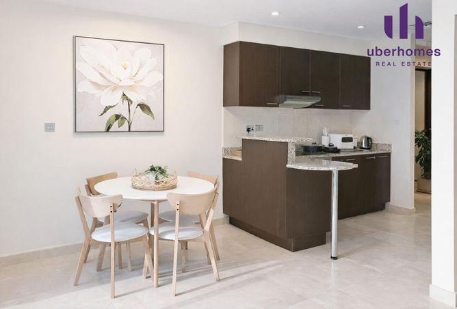 71502937 - Property Image 3