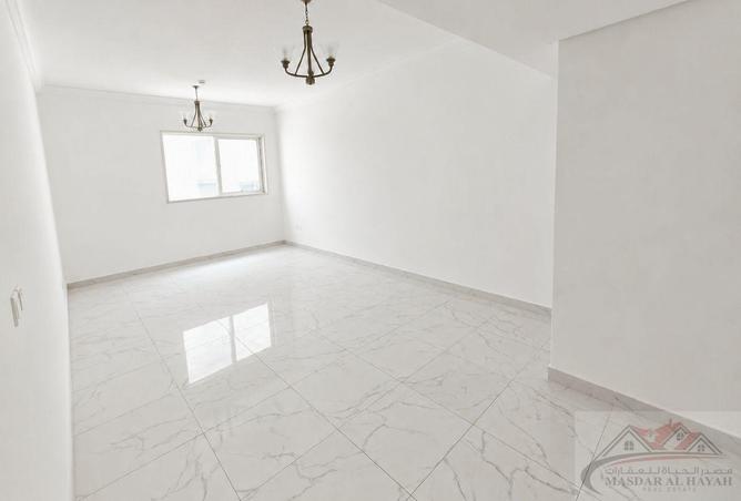 133866896 - Property Main Image