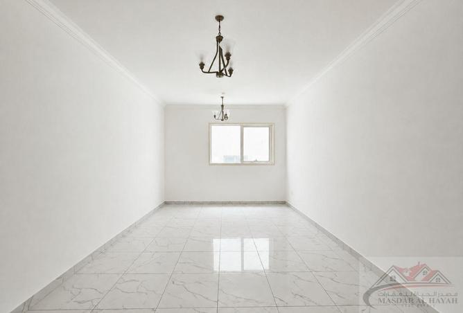 133866896 - Property Image 3