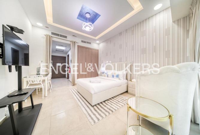 16075586 - Property Image 3