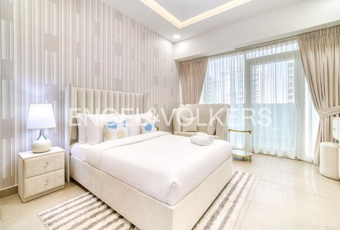 16075586 - Property Main Image