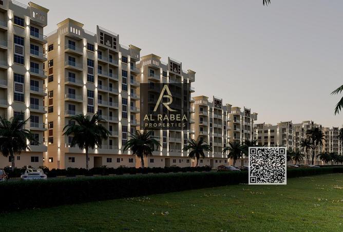 90906627 - الصورة الرئيسية للعقار