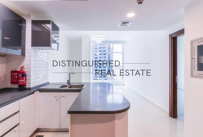 103694416 - Property Main Image