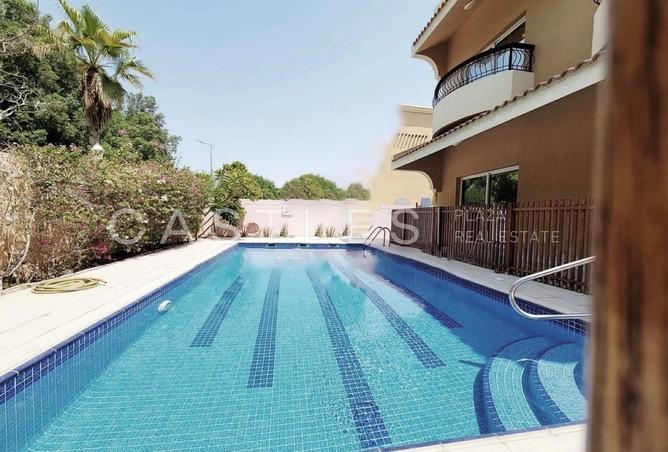 145072024 - Property Main Image
