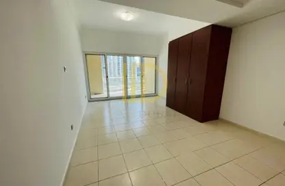 Apartment - 1 Bathroom for rent in Lake View Tower - JLT Cluster B - Jumeirah Lake Towers - Dubai Apartment - 1 Bathroom for rent in Lake View Tower - JLT Cluster B - Jumeirah Lake Towers - Dubai