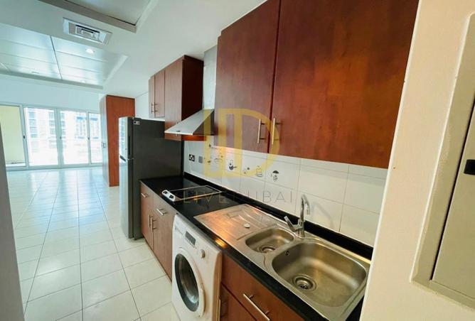 104254164 - صورة العقار 2