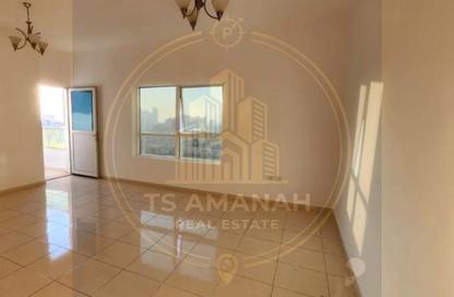 Apartment - 2 - 3 for sale in Orient Tower 1 - Orient Towers - Al Bustan - Ajman Apartment - 2 - 3 for sale in Orient Tower 1 - Orient Towers - Al Bustan - Ajman