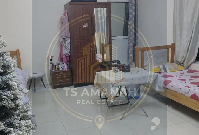 146009617 - Property Image 3