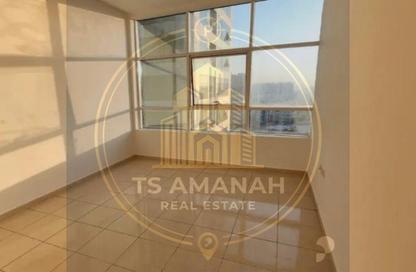 Apartment - 2 - 3 for sale in Orient Tower 1 - Orient Towers - Al Bustan - Ajman