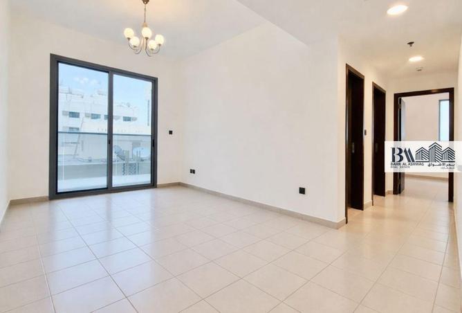 79384705 - Property Image 2