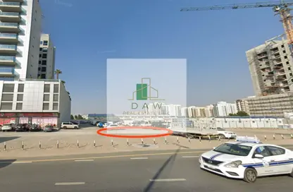 أرض - استوديو للبيع في القصيص الصناعية 5 - المنطقة الصناعية بالقصيص - القصيص - دبي