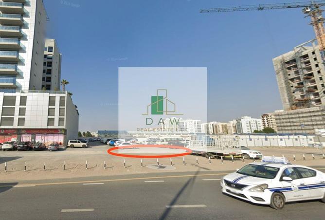 53578003 - الصورة الرئيسية للعقار