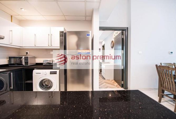 67444711 - Property Image 3