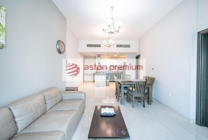 67444711 - Property Image 2